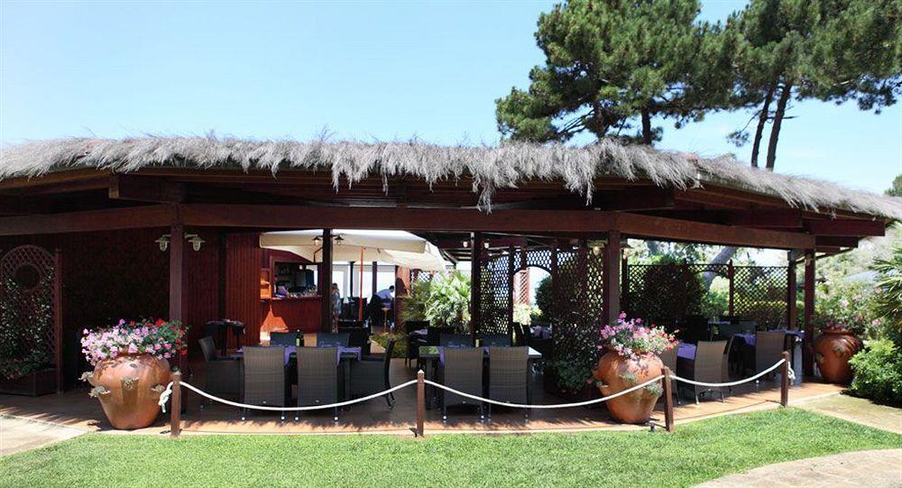 Hotel Hermitage Relais & Chateaux Breuil-Cervinia Ngoại thất bức ảnh