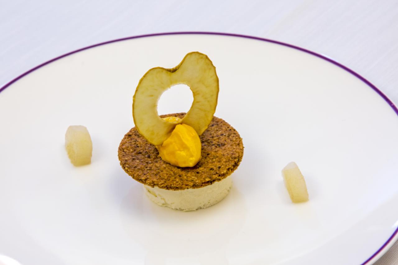 Hotel Hermitage Relais & Chateaux Breuil-Cervinia Ngoại thất bức ảnh